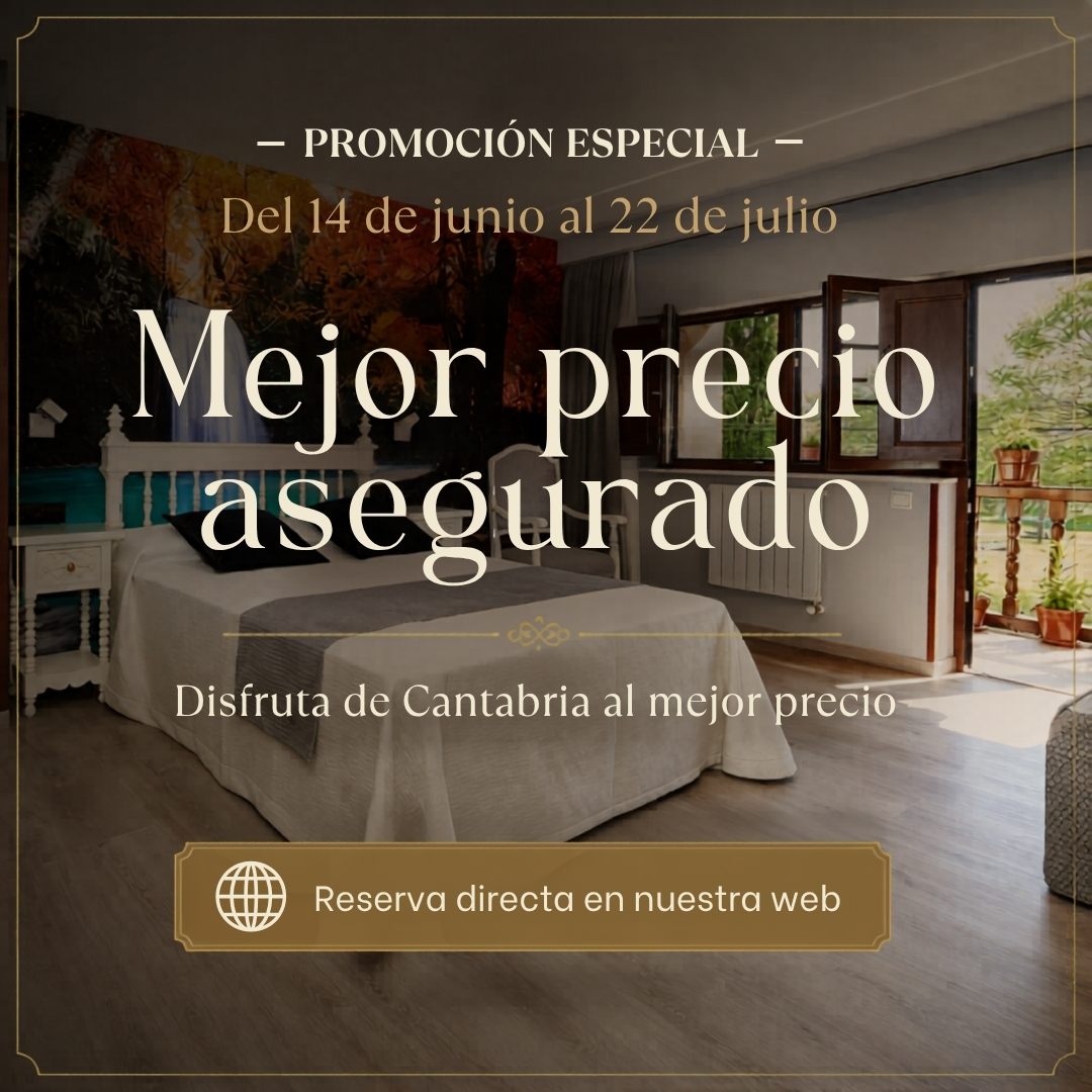 Banner promocional