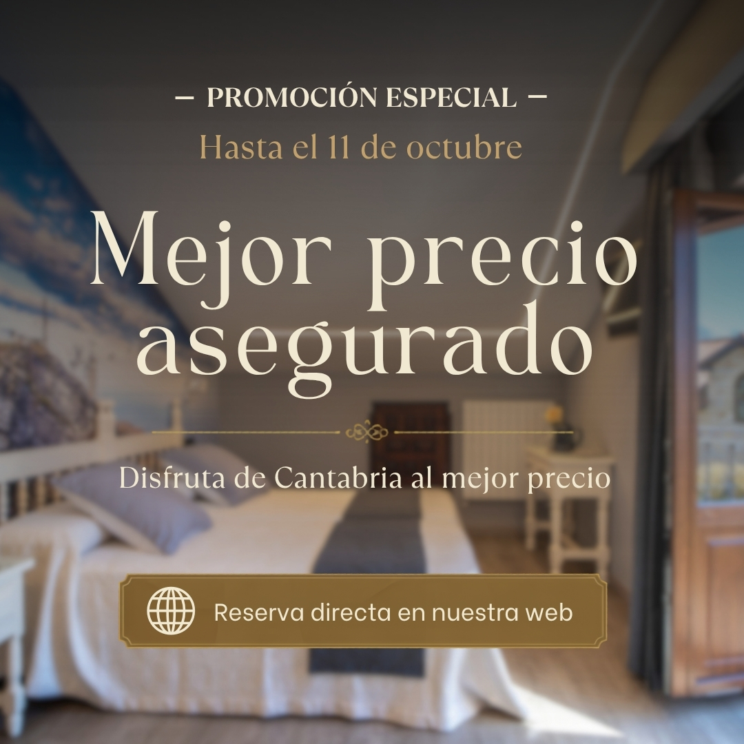 Banner promocional