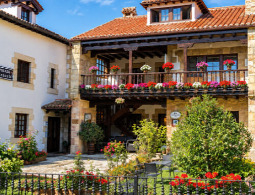 Posadas con encanto en Cantabria: cómo elegir el alojamiento perfecto